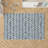 Wiggle Stripe Kids Play Mat-107391702-107391714