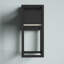 Shaler LED Wall Light-759701836