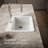 Riverby 27" L x 22" W Drop-In Kitchen Sink-18955544-18955543