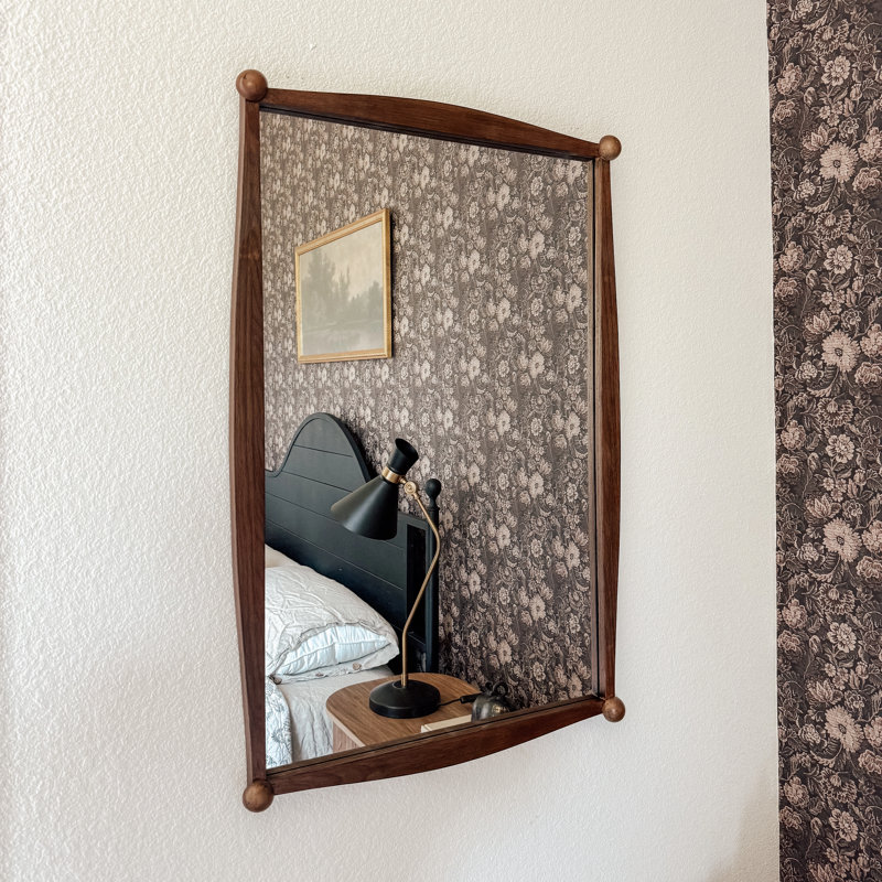 Miroir Alice