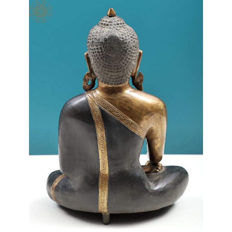 Religious & Spiritual Figurines & Sculptures