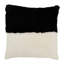 Coussin en peau de mouton Shearling Collection-95333994-95333996