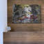«New Look 1» par Dan Monteavaro-801012828