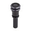 1-1/4" Pop-Up Drain Assembly