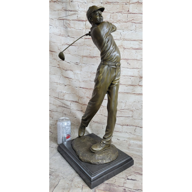 Figurines et sculptures