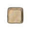 Square Cowhide Tray-1552069986-1552069987