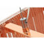 Lustre suspendu moderne et lumineux-89056551-131532518