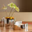 Bilbao Handmade Metal Planter