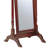 Altonya Freestanding Mirror-600318194