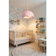 Lustre