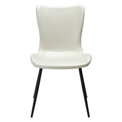 47 cm H Side Chair