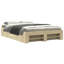 Storage Bed-36060188-36060182