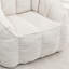 Fauteuil à billes Bean Bag Chair-280447629