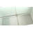8.5'' H x 16'' W Rectangle Lamp Shade