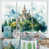 Toile tendue