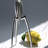 Alessi Juicy Salif Citrus Squeezer