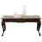 Gloria Coffee Table