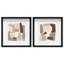 Broken Vase Set Set by Oliver Gal-725371119-725371122