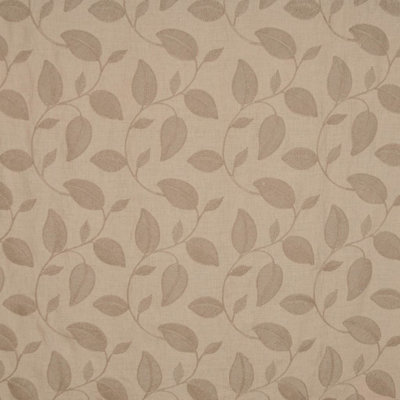 Tissu Suite Myers