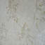 Papier peint Harper-Rose-615333982
