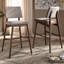 Tabouret 30,3 "Brighouse-1160184587