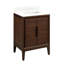 24" Aliso Single Bathroom Vanity Set with Rectangular Undermount Sink-1932644708-1929869714-1929869725