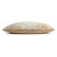 Prospect Park Square Pillow Cover & Insert-95600487-122026704