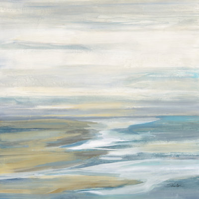 Lumière du matin