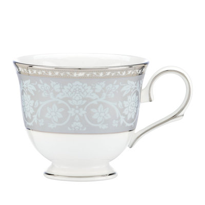 Tasse à thé Lenox Westmore