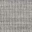 Jacqueline Egyptian Certified Cotton Reversible Duvet Cover-52328306