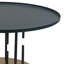 Table basse Hammel