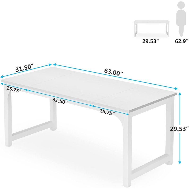Bureau de direction 63 "