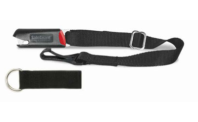 Sac de transport pour chien Kwik-Connect