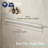 Glam Stainless Steel ADA Compliant Grab Bar | Bathroom Safety Grab Bar-20498101-107560279