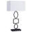 Jourdyn Metal Table Lamp-463126267