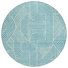 Blue/Black/Brown/Beige/Pink/Gold/Ivory/Teal/Orange/Gray/Aloe/Charcoal/Terracotta