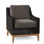 Frances Outdoor Lounge Chair-50124969-50124985