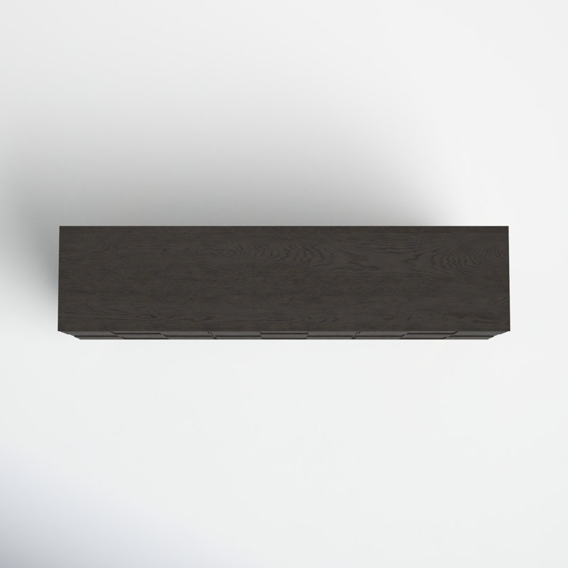 Murcia 79'' Sideboard
