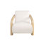 Goma Lounge Chair
