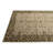5x8 Pharris Light Gray Rug