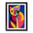 Black Framed is unavailable