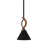 Matte Black/Painted Wood is unavailable