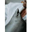 Pillow Case-129028192