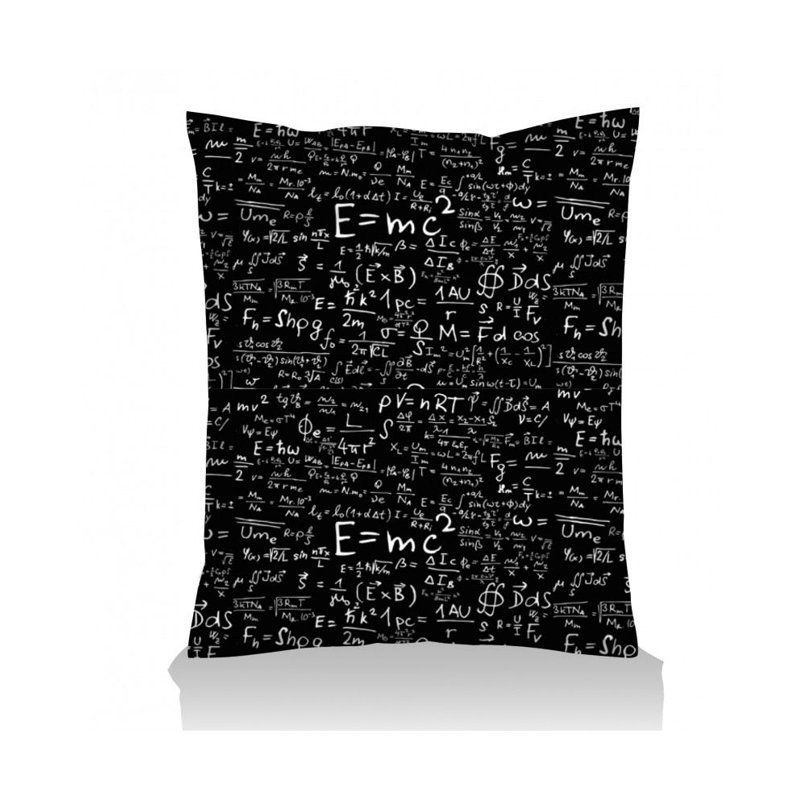 Pouf de jardin