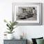 Classic Classic - Photographie avec cadre photo-614739514-614739511-614481127