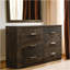 Commode Elettra