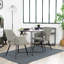 Bovey 127cm H Upholstered Armchair-1103947368