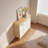 Eastep-1384313339