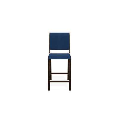 Tabouret de bar 26 po Holna