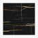 Textured 24" x 24" Porcelain Fabric Look Tile
